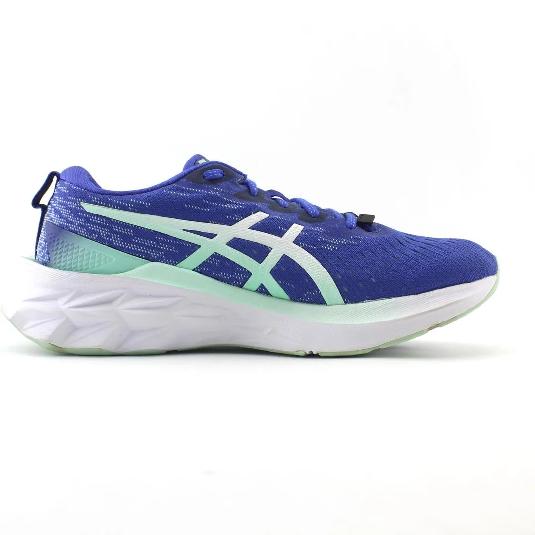 ASICS NOVA BLAST 2