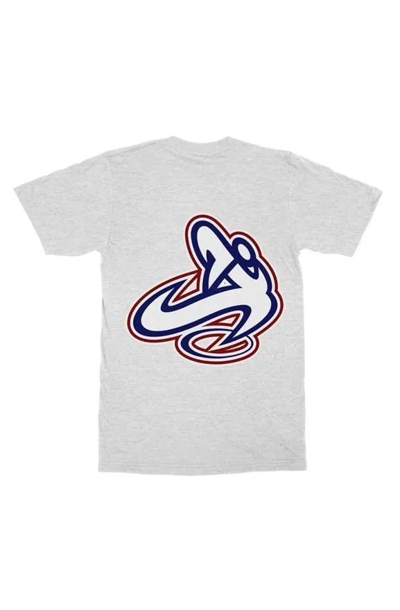 Athletic Apparatus ash rwb v2 mens t shirt