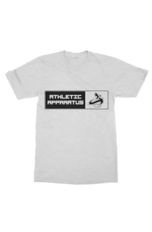 athletic apparatus ash v2 mens t shirt