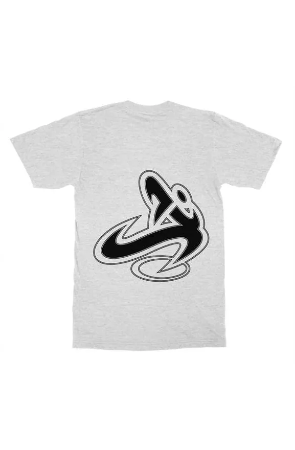athletic apparatus ash v2 mens t shirt