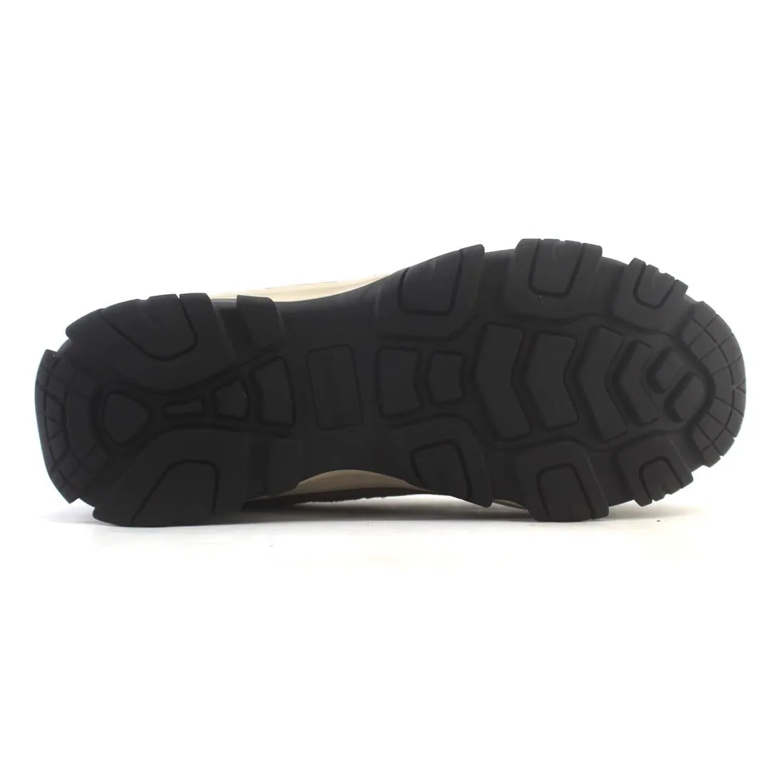 BEARPAW GRANITE WATERPROOF