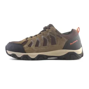 BEARPAW GRANITE WATERPROOF