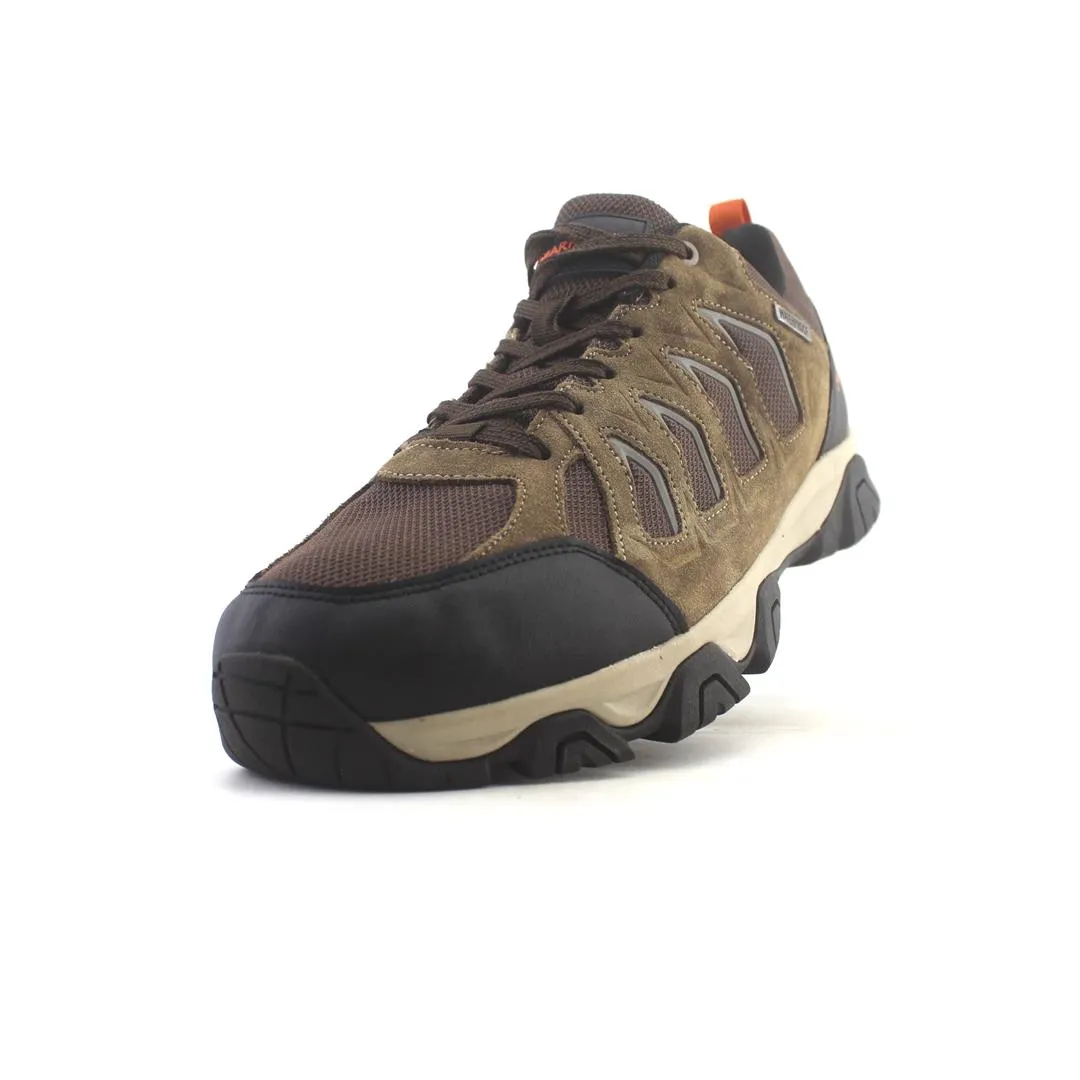 BEARPAW GRANITE WATERPROOF