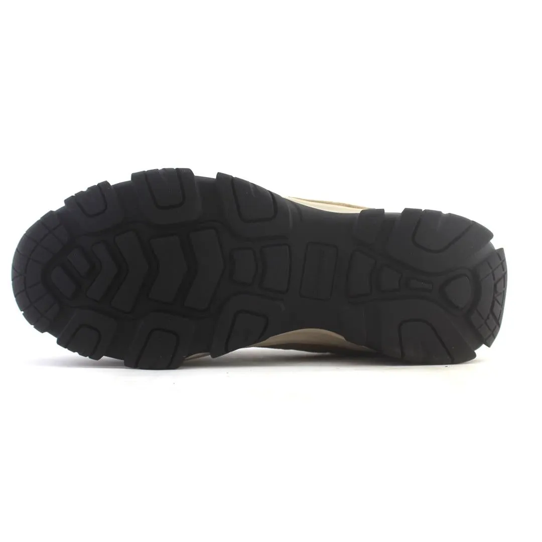 BEARPAW GRANITE WATERPROOF
