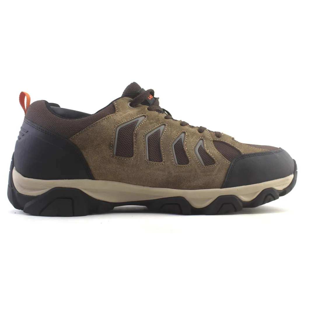 BEARPAW GRANITE WATERPROOF