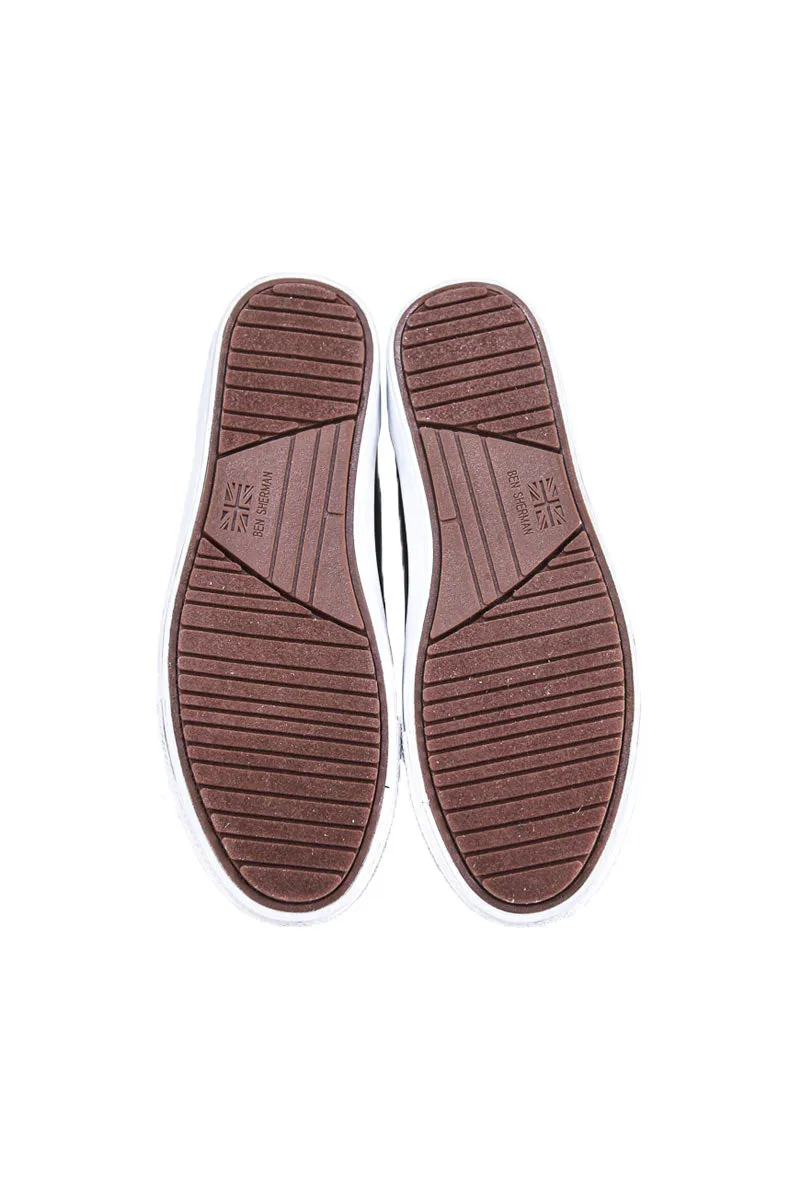Ben Sherman Sneakers