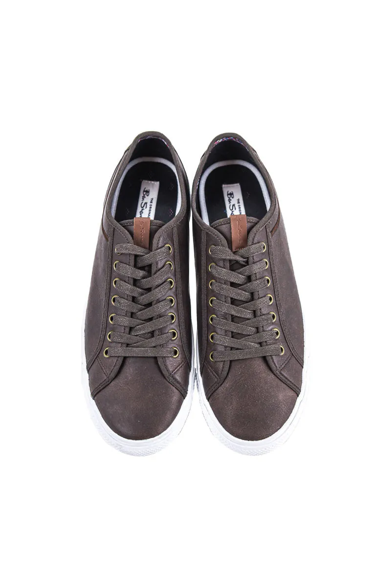 Ben Sherman Sneakers
