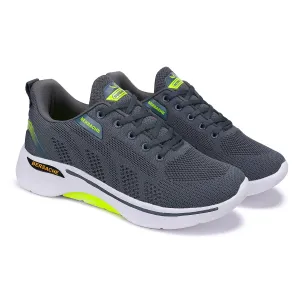 Bersache Lightweight Casual High Quality Sole For Men    -  7049