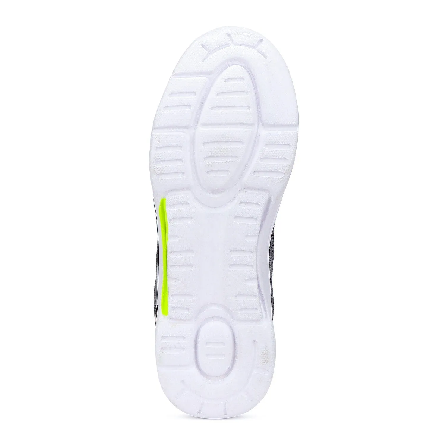 Bersache Lightweight Casual High Quality Sole For Men    -  7049