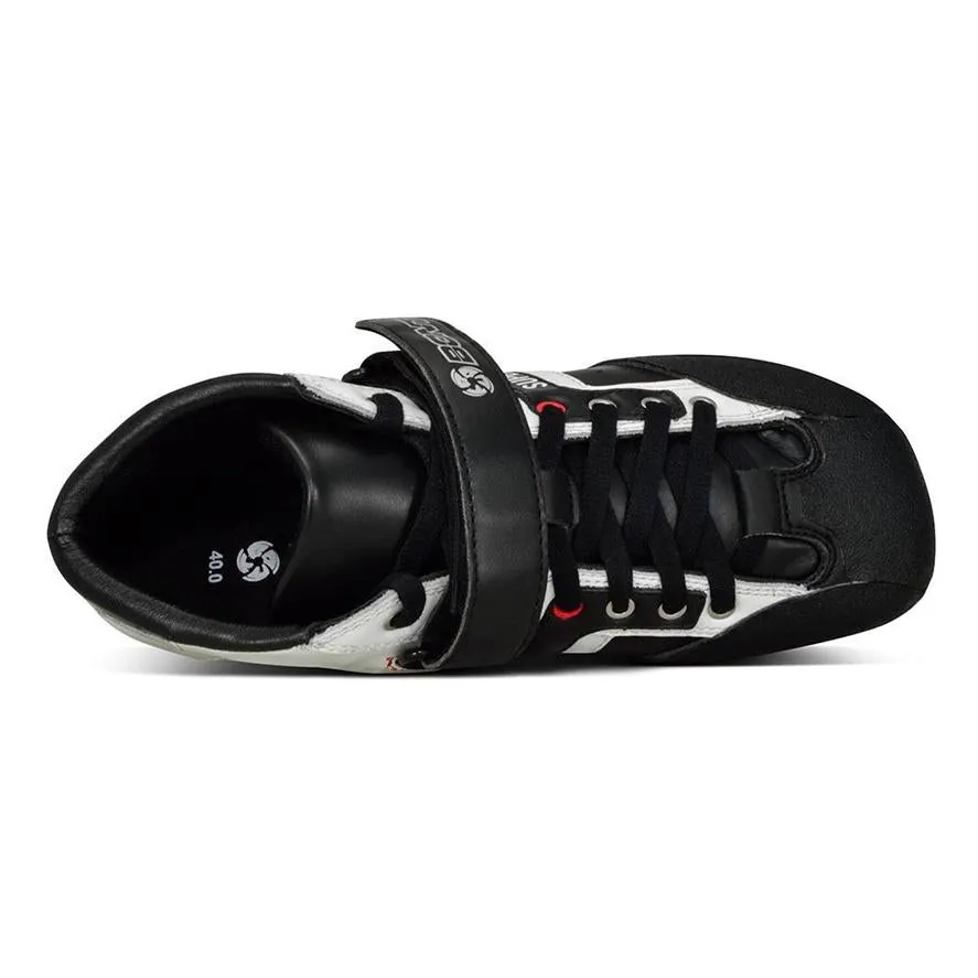 Bont Super B Carbon Speed Boot *Last Pair* US 5.5