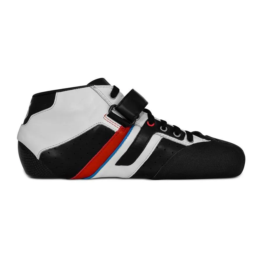 Bont Super B Carbon Speed Boot *Last Pair* US 5.5