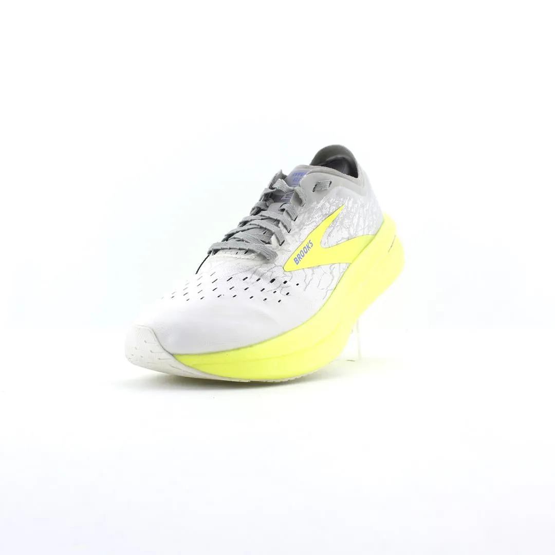 BROOKS HYPERION ELITE 2