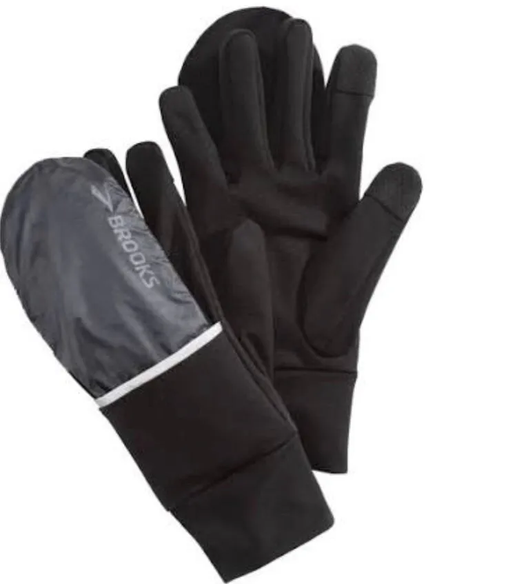 Brooks Threshold Glove