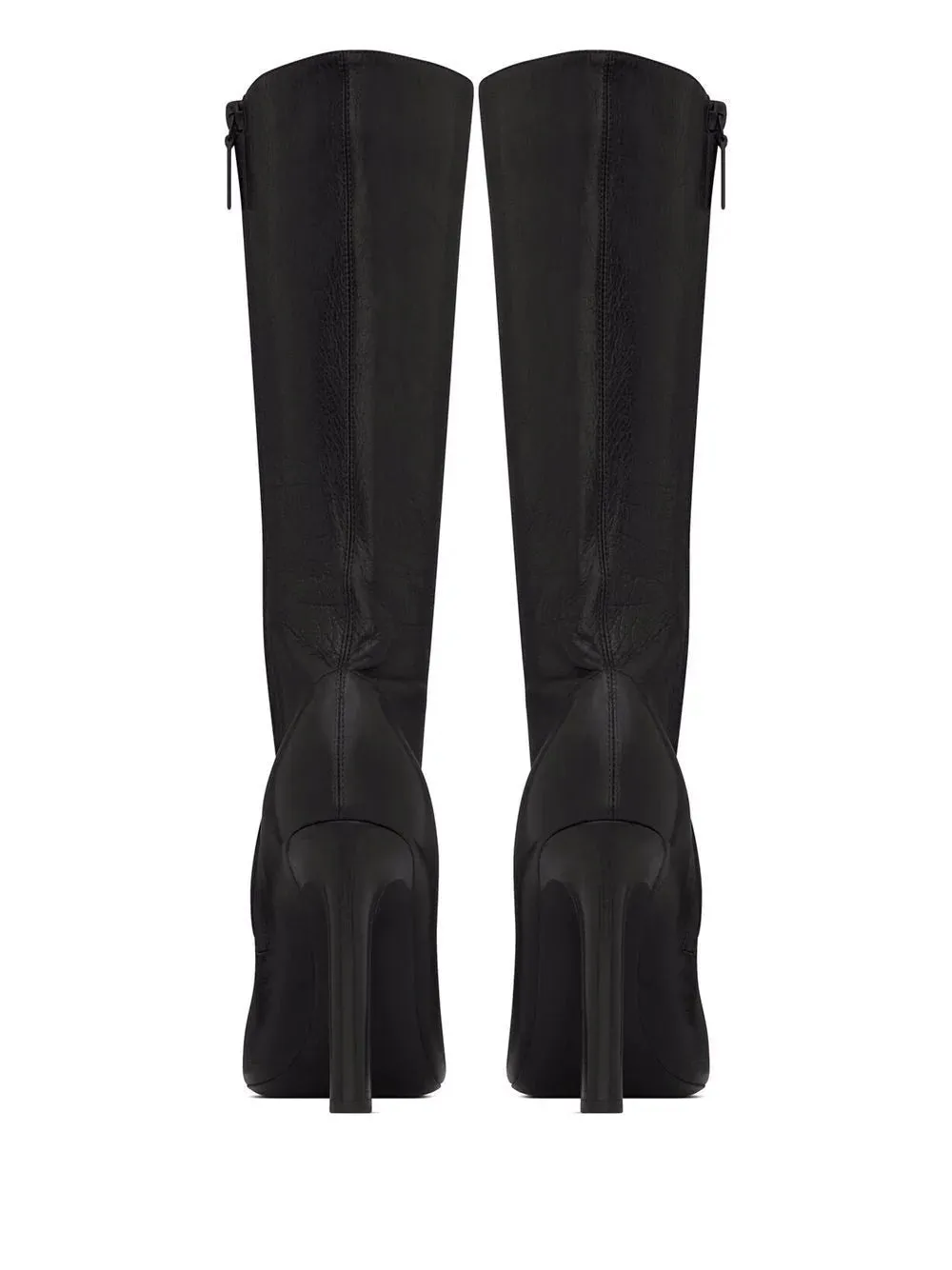 Camden Boot