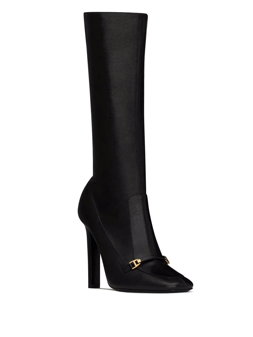 Camden Boot