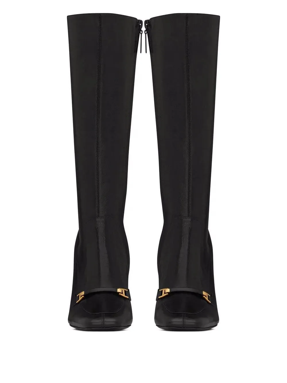 Camden Boot