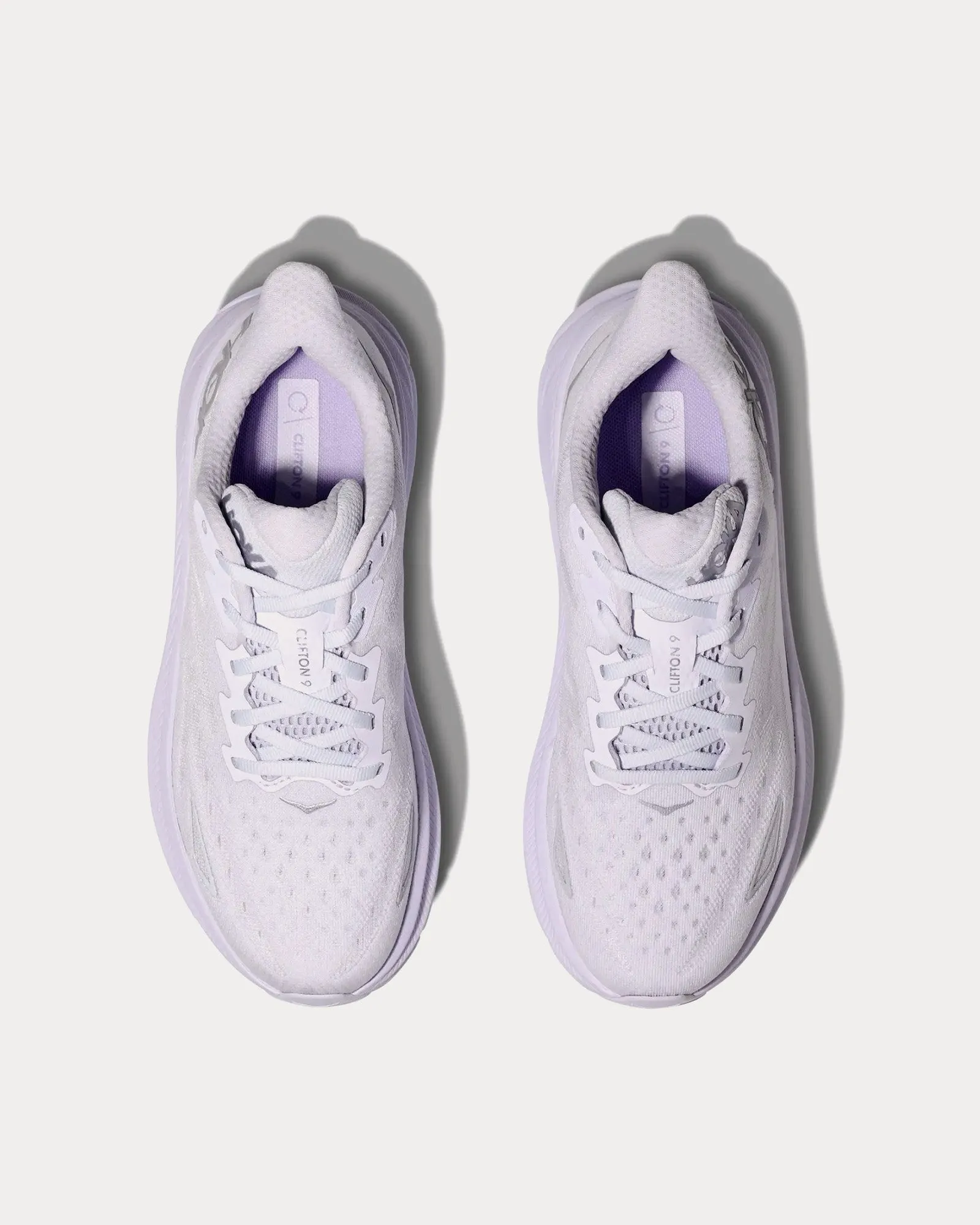 Clifton 9 Starlight Glow / Starlight Glow Running Shoes