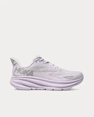 Clifton 9 Starlight Glow / Starlight Glow Running Shoes