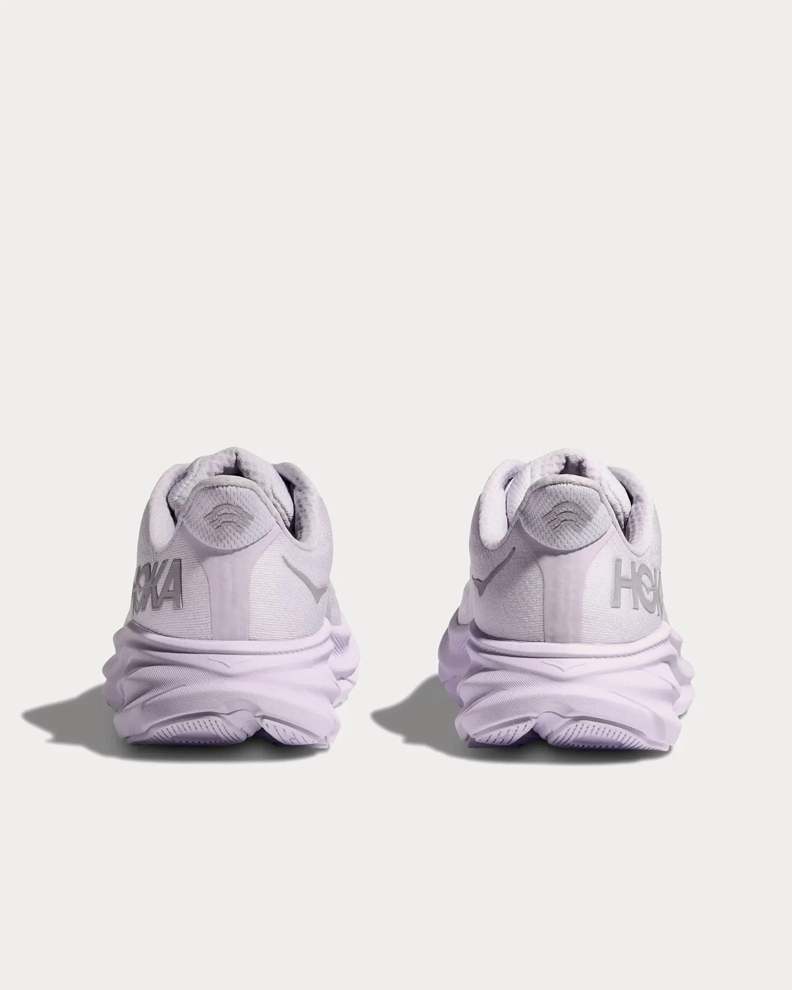Clifton 9 Starlight Glow / Starlight Glow Running Shoes