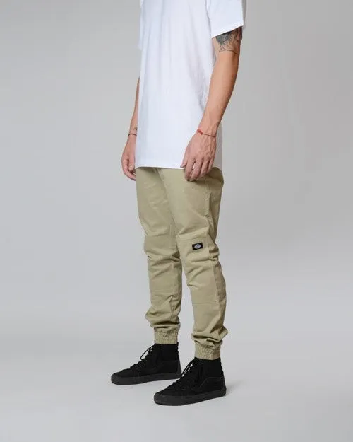 CP918 Elastic Cuff Pant