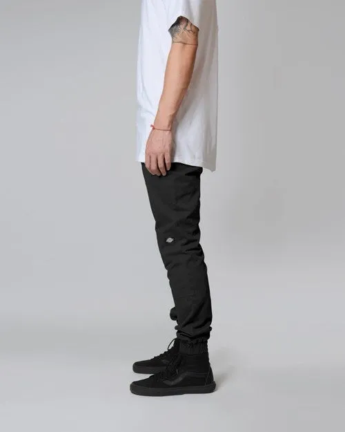CP918 Elastic Cuff Pant