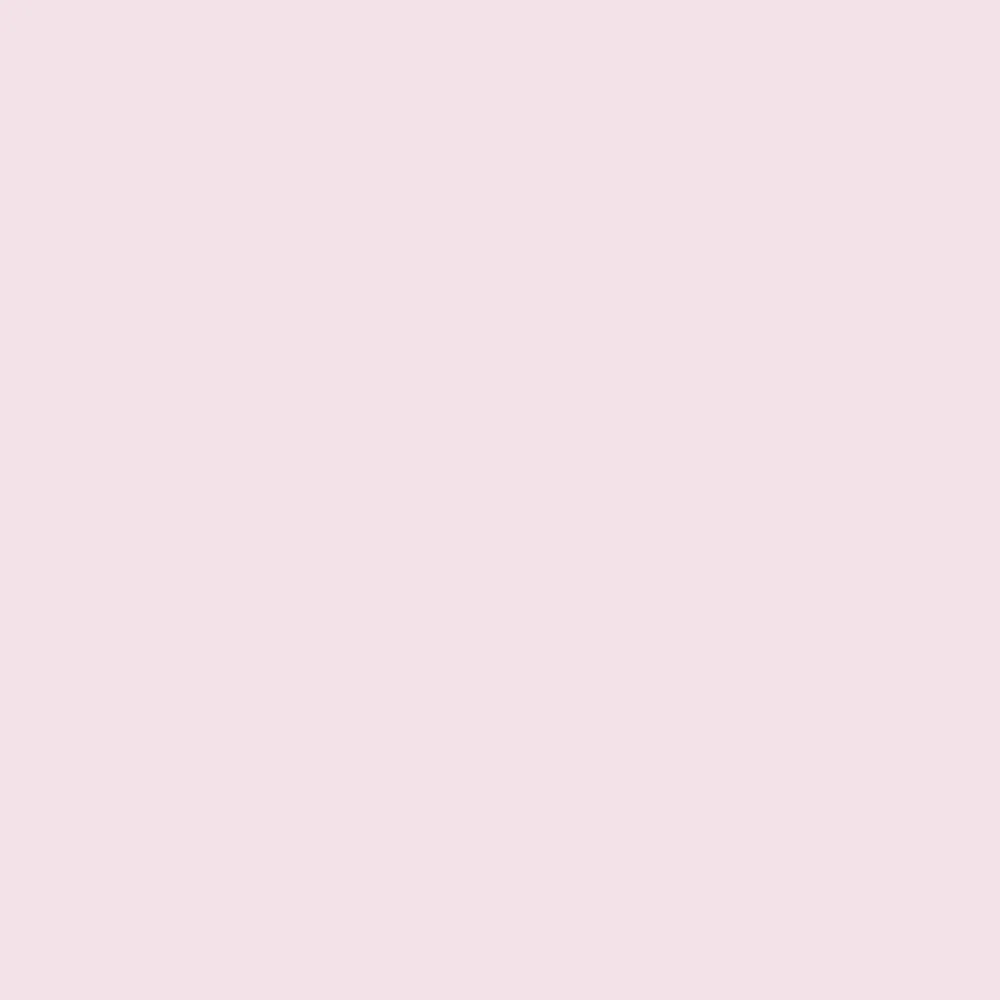 crystal pink cotton magnetic track pant
