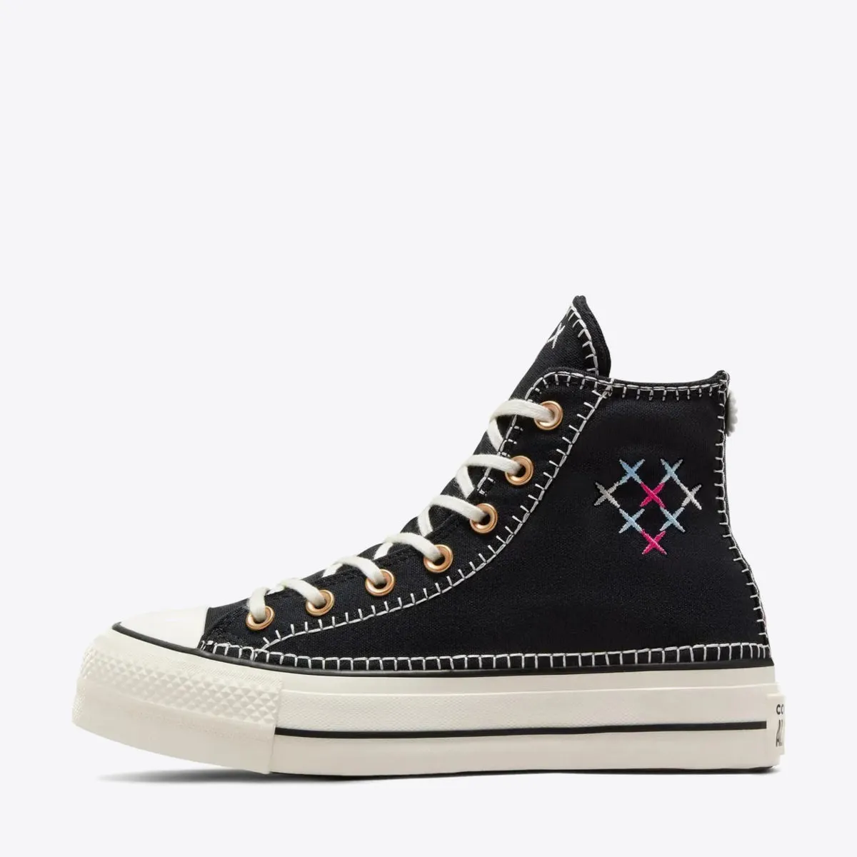 CT Lift Stitch Sich Hi