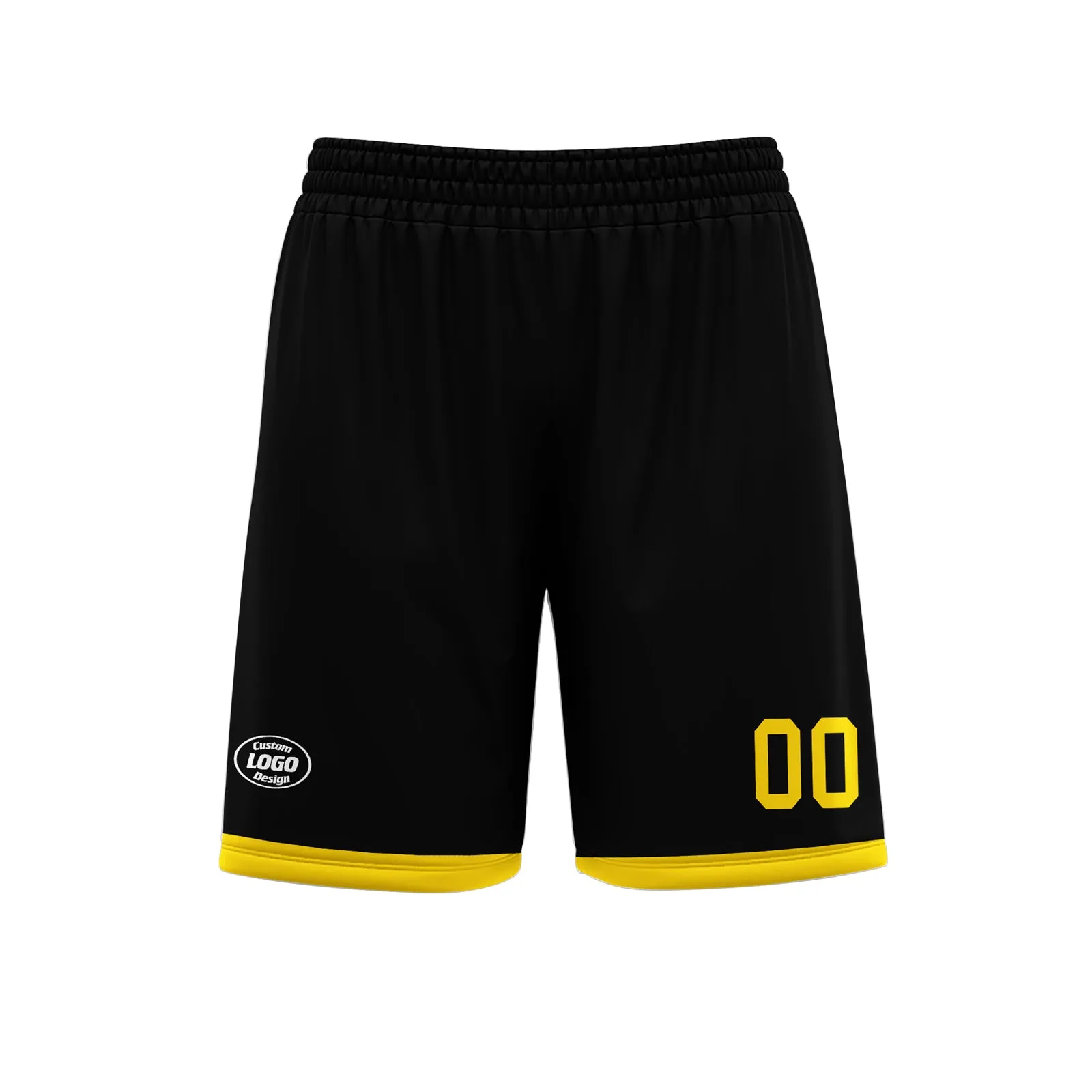 Custom Soccer Uniform Jersey and Maxsoul Shoes Personalized Sneaker Combo ZH-D020159-7