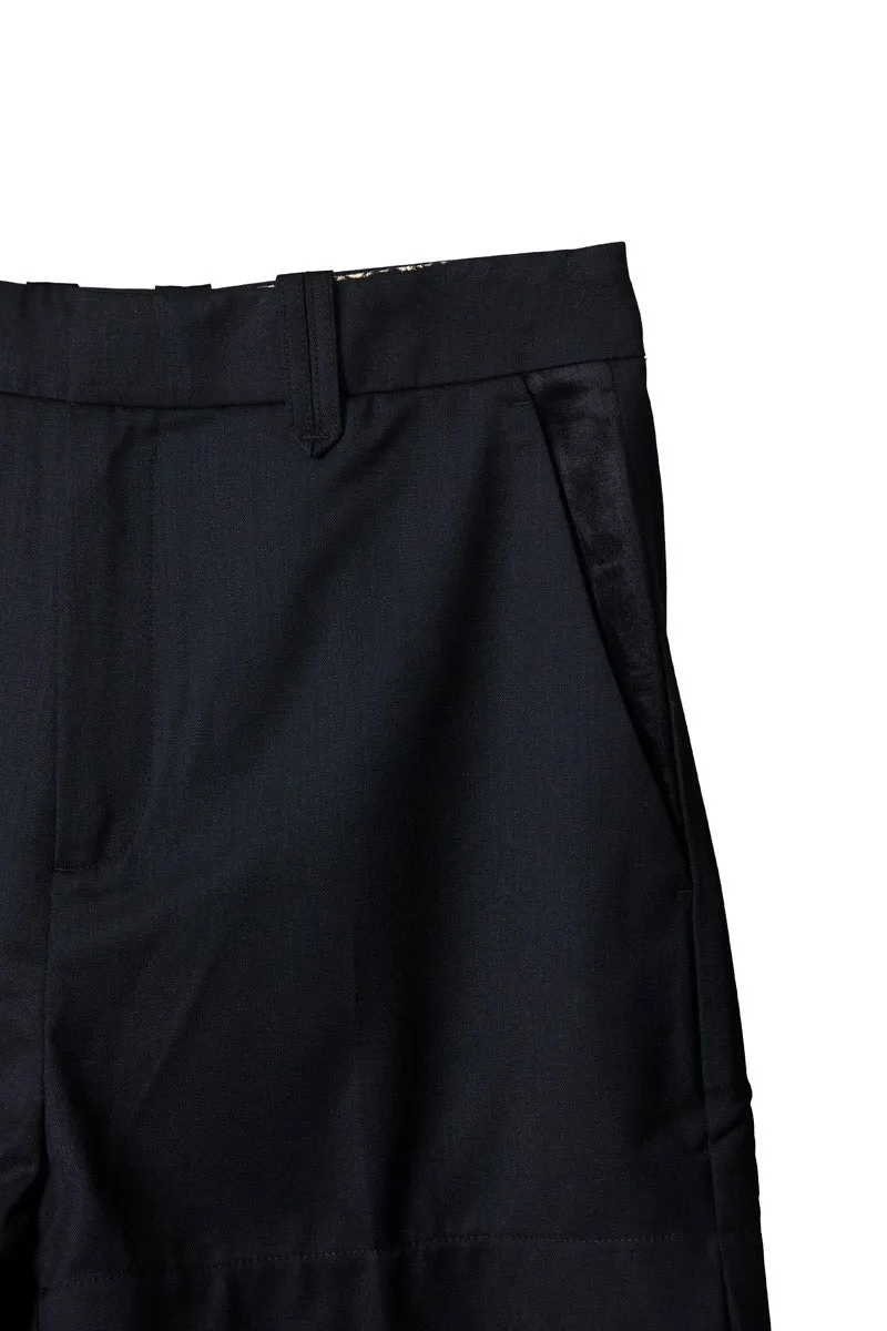 DAISY SHORTS