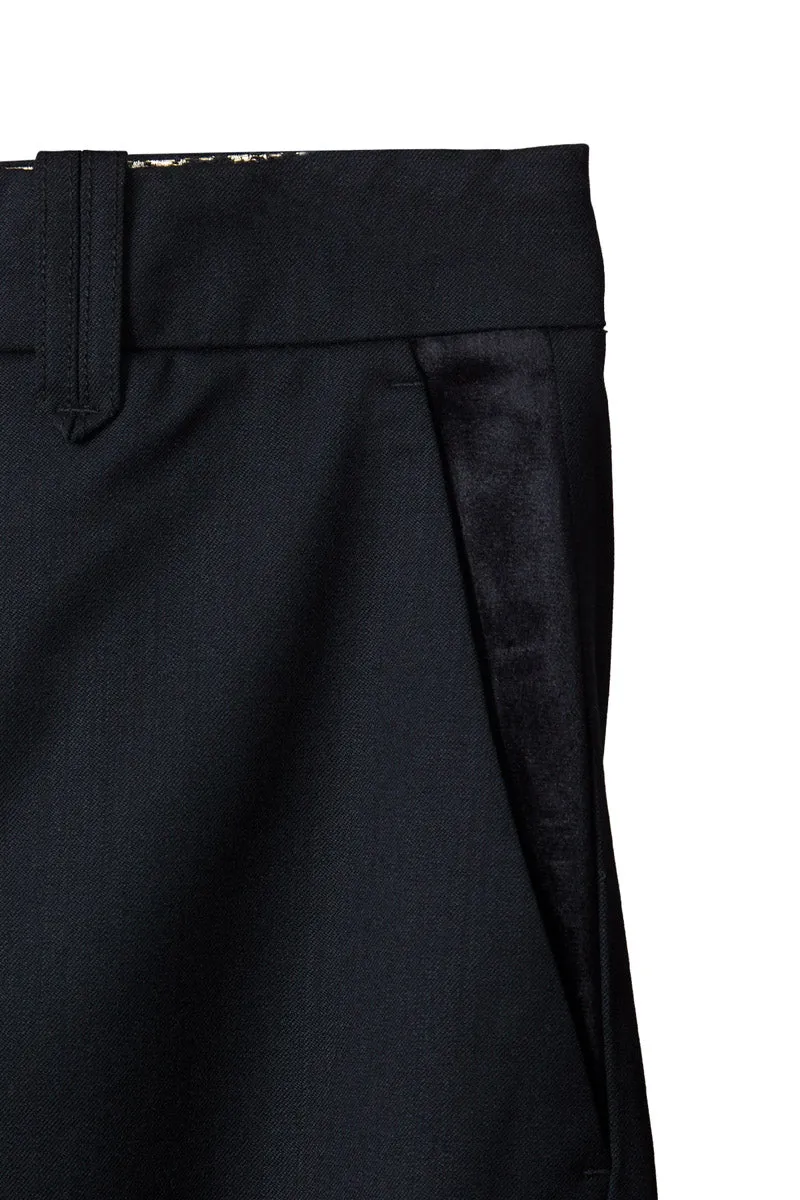 DAISY SHORTS