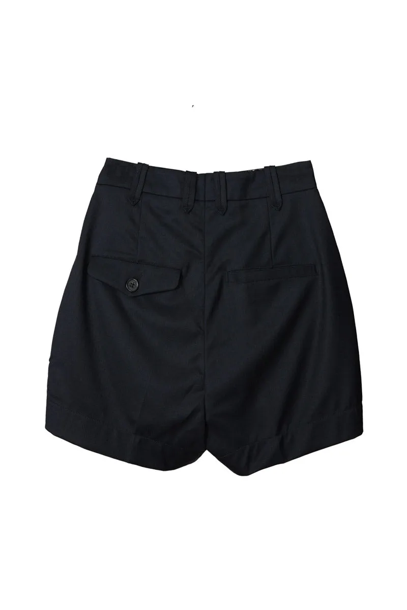 DAISY SHORTS