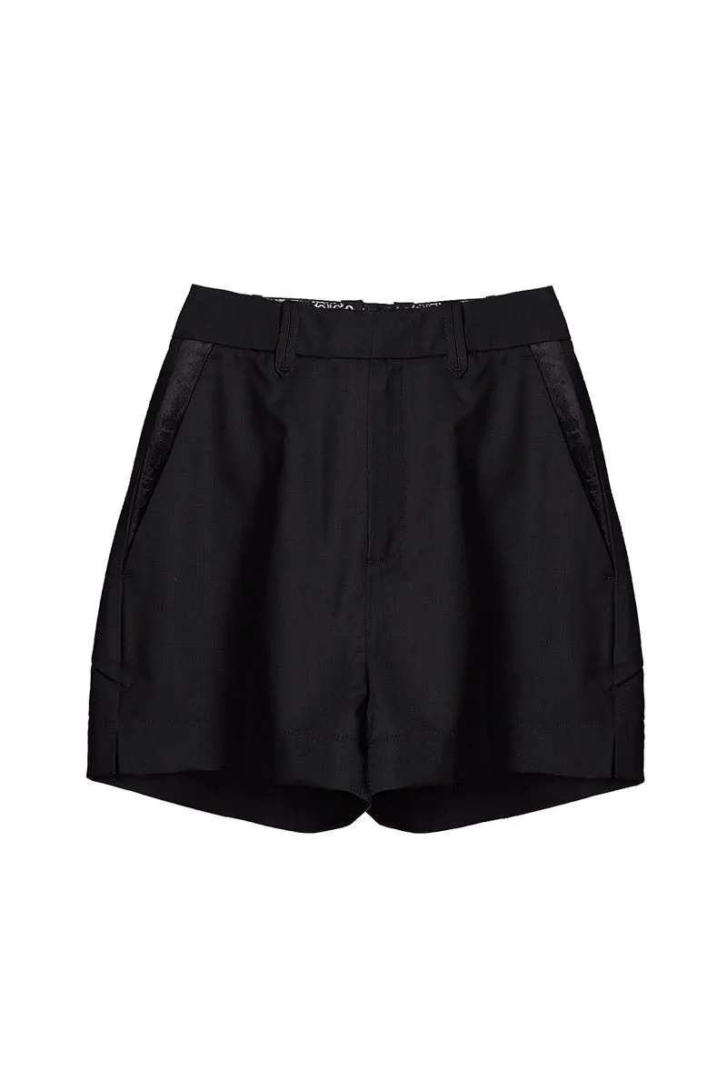 DAISY SHORTS
