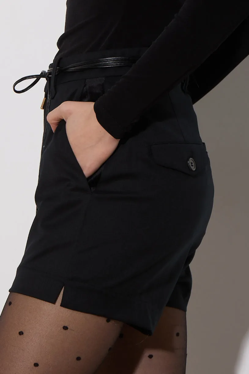 DAISY SHORTS