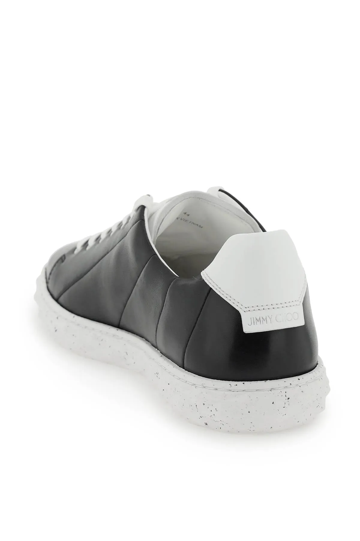diamond light sneakers