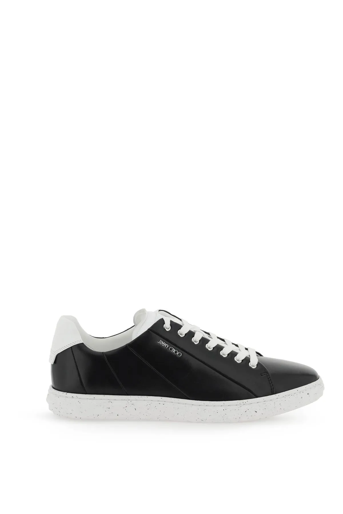 diamond light sneakers