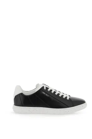diamond light sneakers