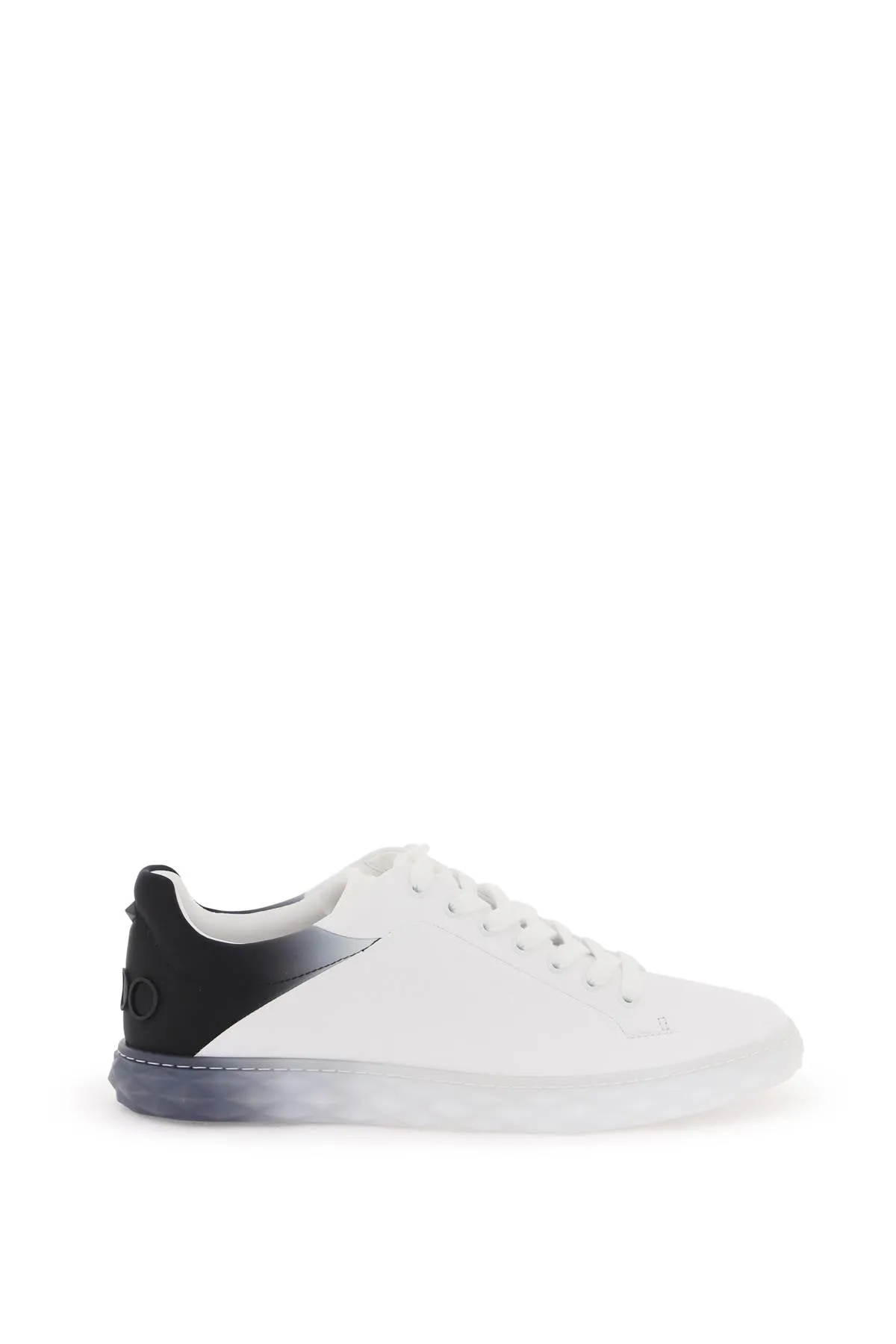 diamond light/m ii sneakers