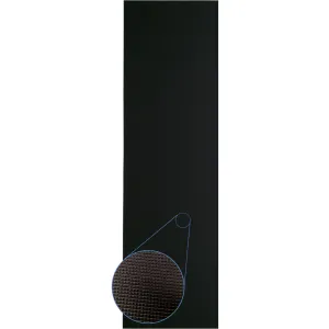 DKL Rubber Skateboard Griptape