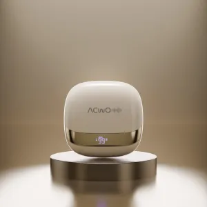 DwOTS 747 TWS Earbuds With Dual Device Connectivity