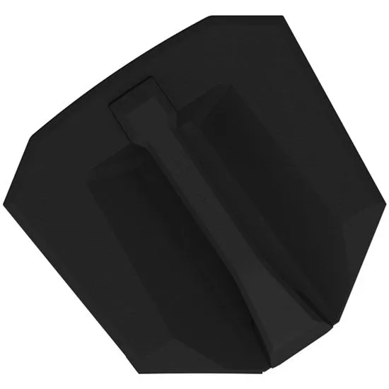 Electro-Voice EVERSE 8 Battery Powered Loudspeaker w/ Bluetooth (Black)