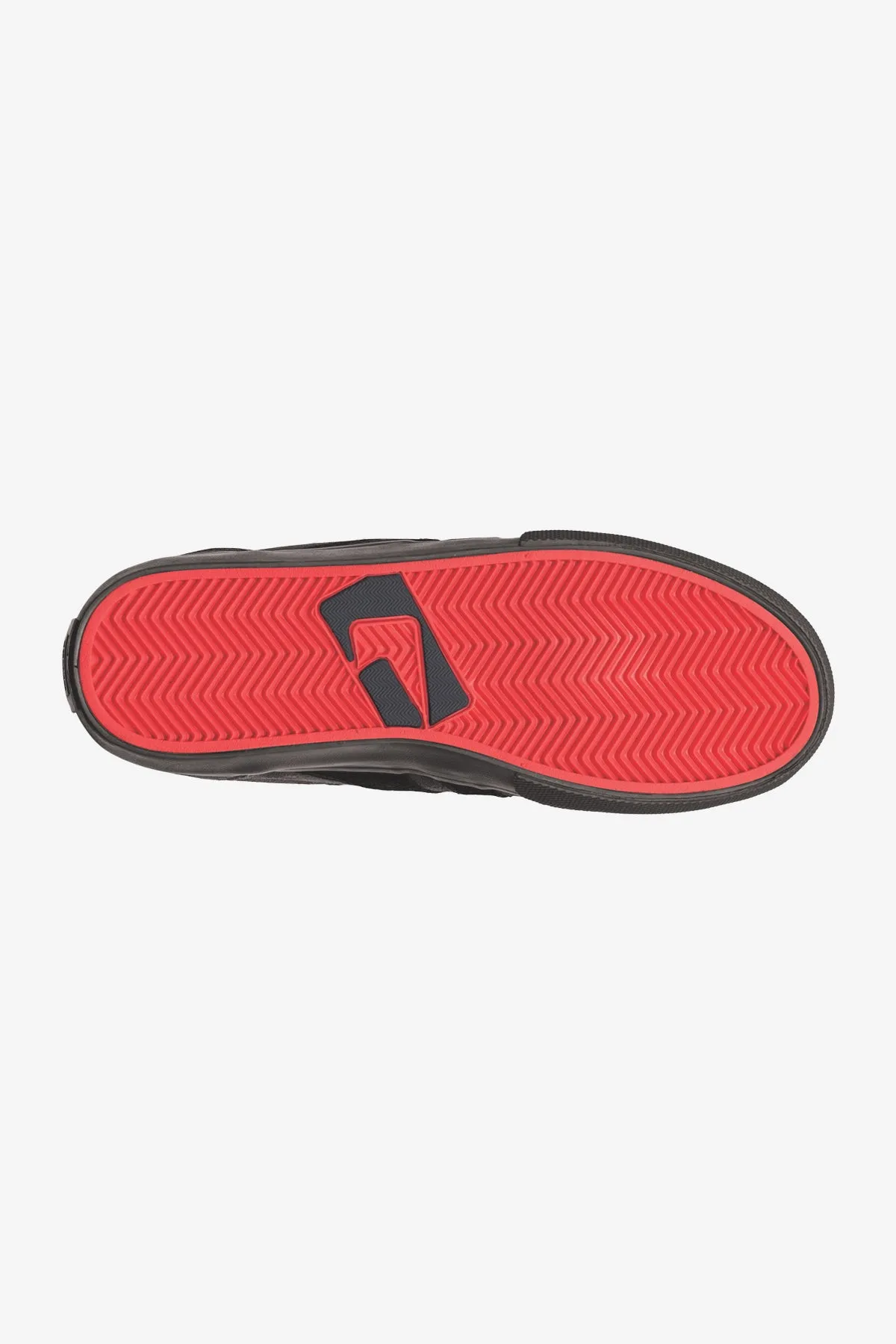 Encore-2 - Black - Shoes