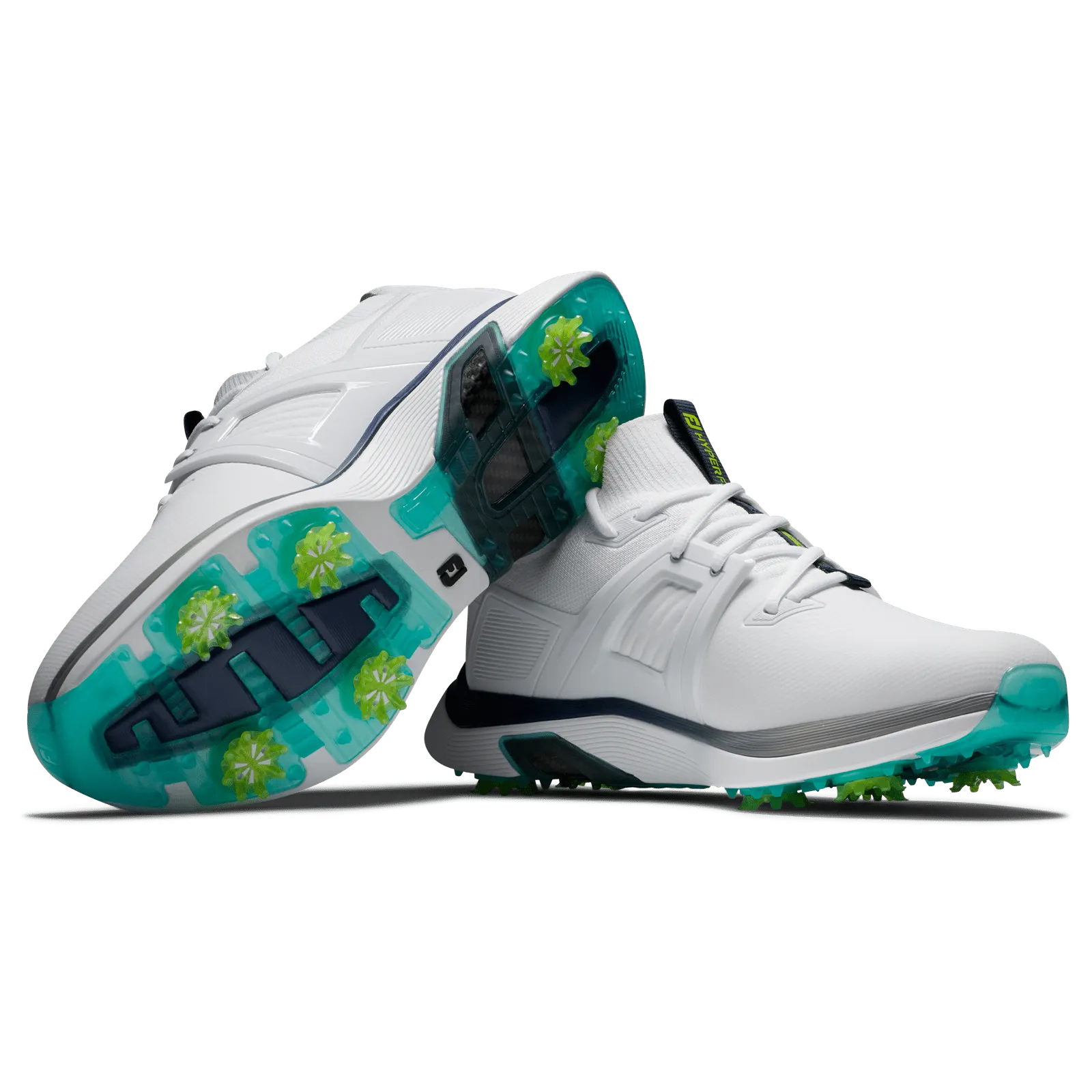 FootJoy HyperFlex Carbon Golf Shoes 55461