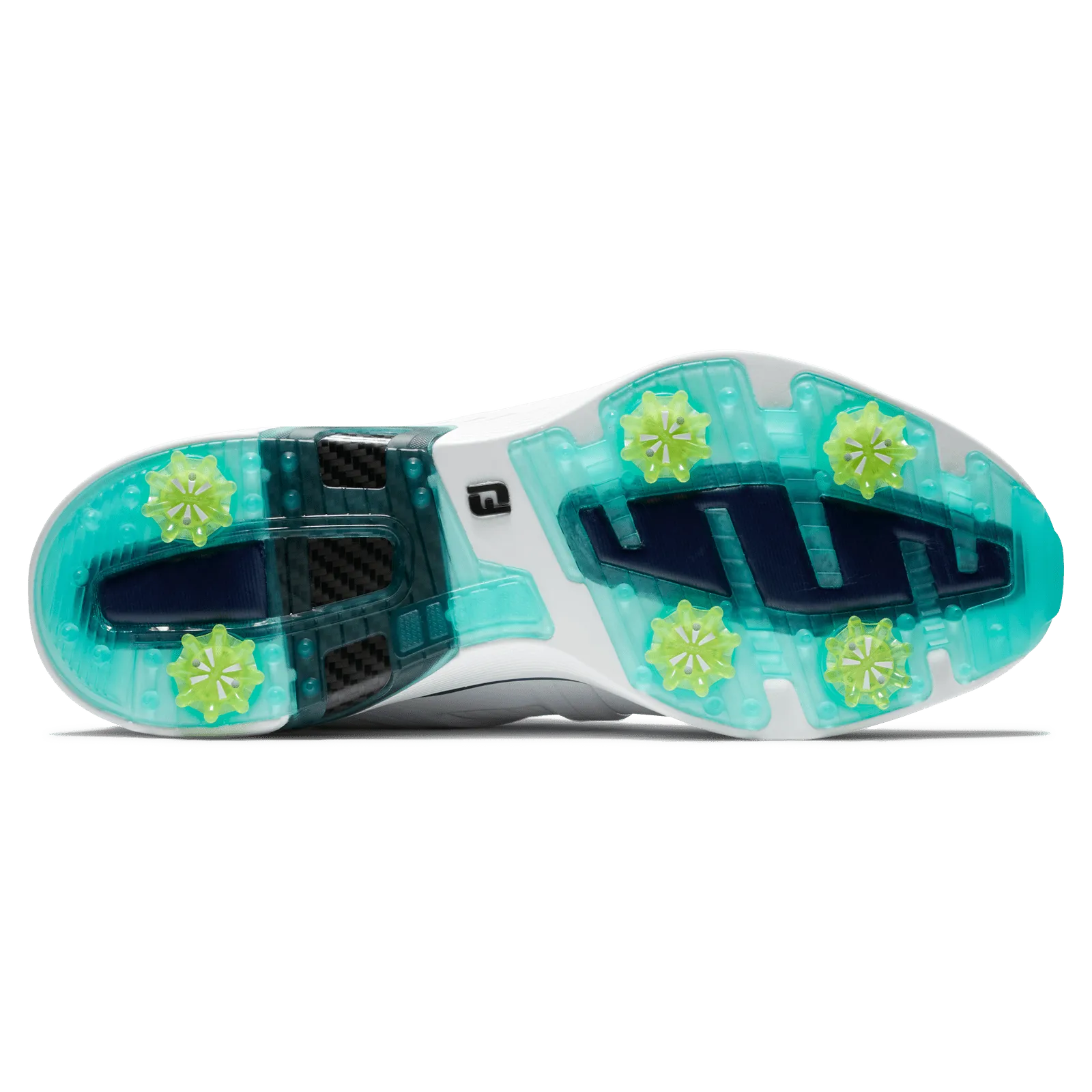 FootJoy HyperFlex Carbon Golf Shoes 55461