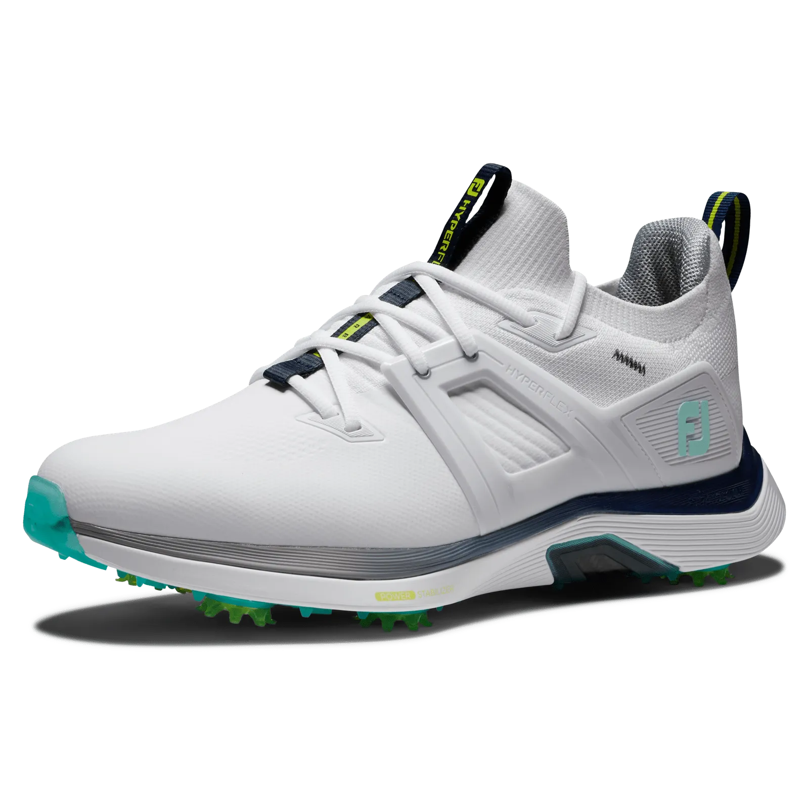 FootJoy HyperFlex Carbon Golf Shoes 55461