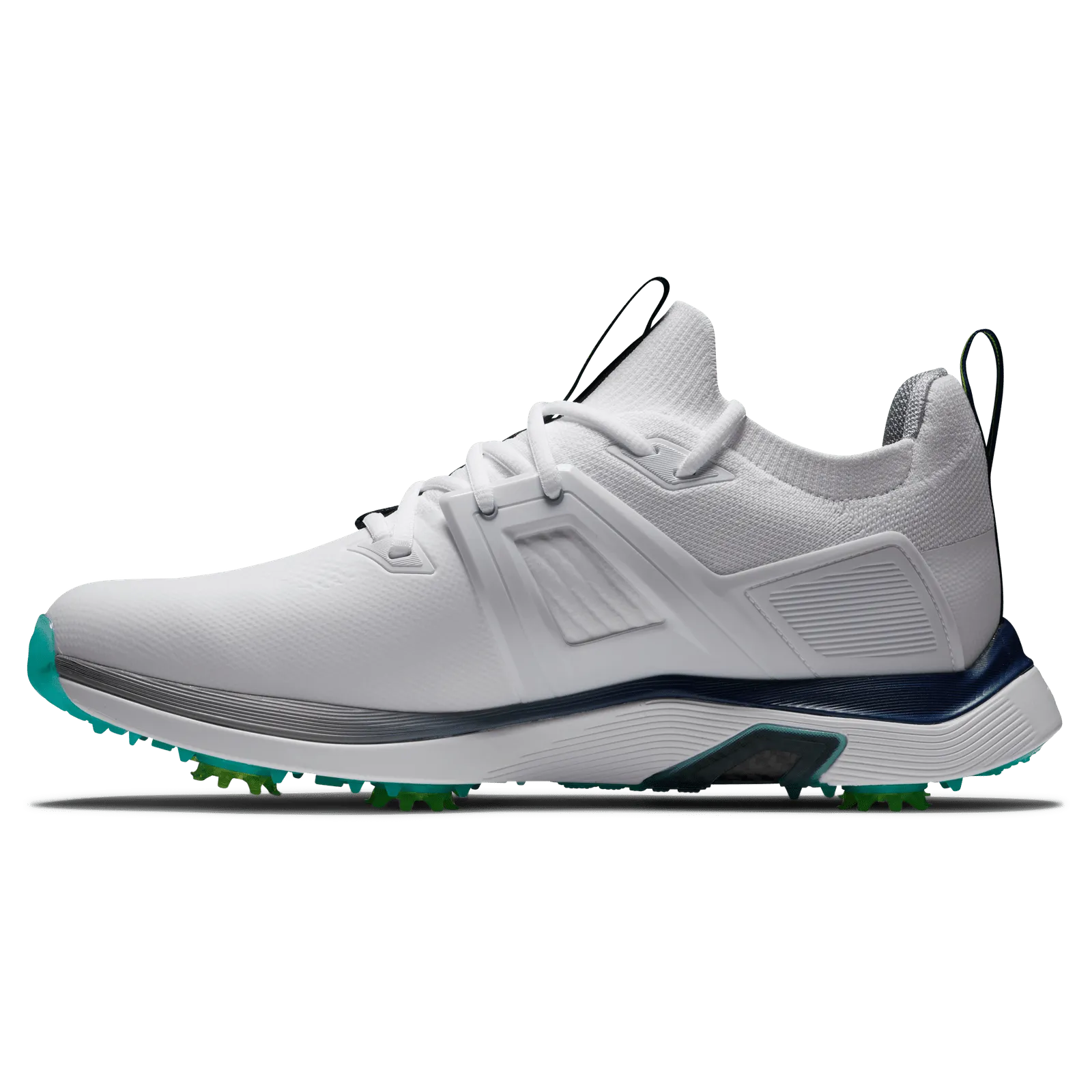 FootJoy HyperFlex Carbon Golf Shoes 55461