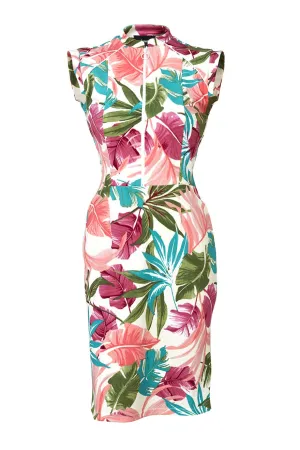 Gentlemen’s Affair - PanAm Tropicana 6060