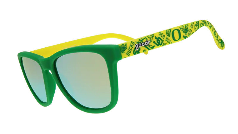 GOODR SUNGLASSES OG