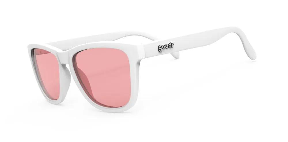 GOODR SUNGLASSES OG