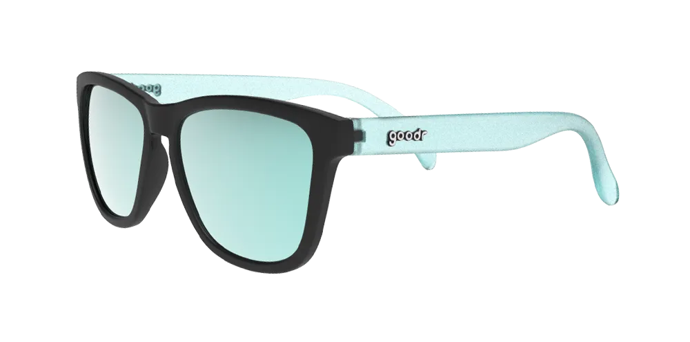 GOODR SUNGLASSES OG