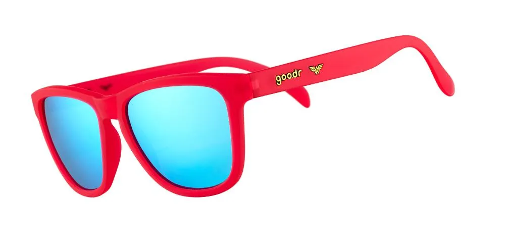 GOODR SUNGLASSES OG